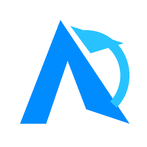 Avion Tour logo